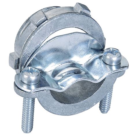 cable clamps electrical box|romex clamp size chart.